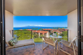 Kaanapali Shores 940